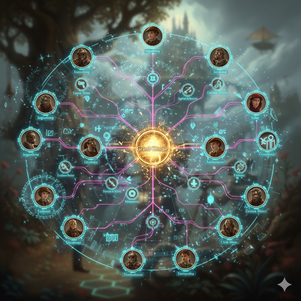 clair obscur expedition 33