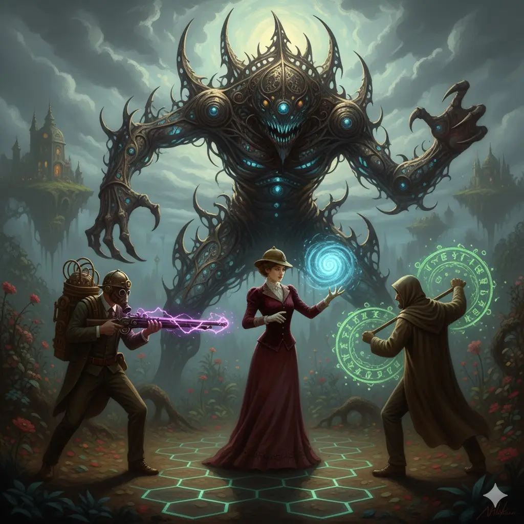 clair obscur expedition 33