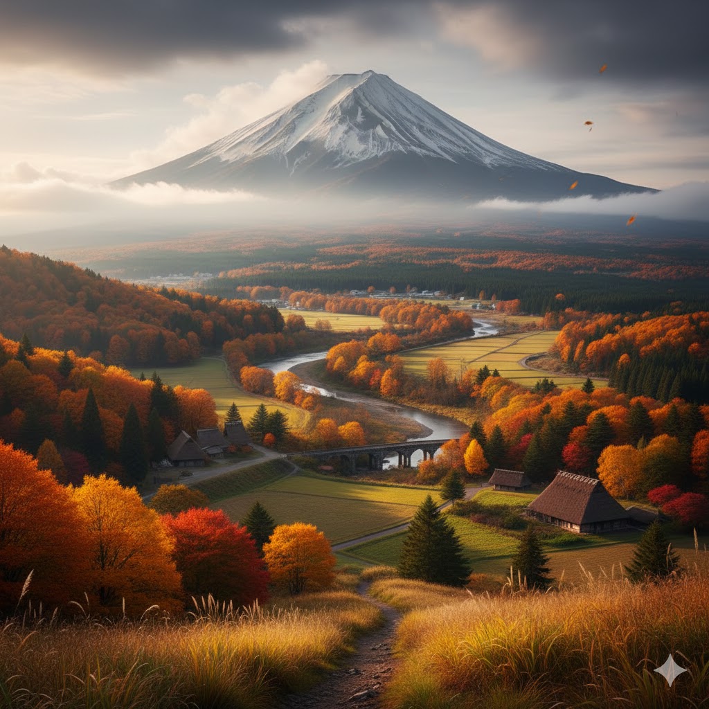 Ghost of Yotei spel nintendo