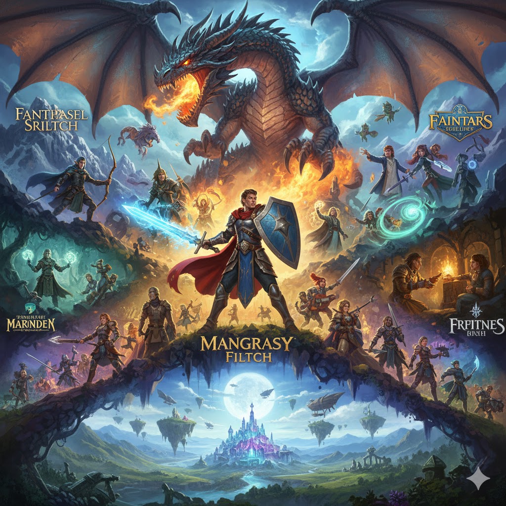 nintendo switch spel