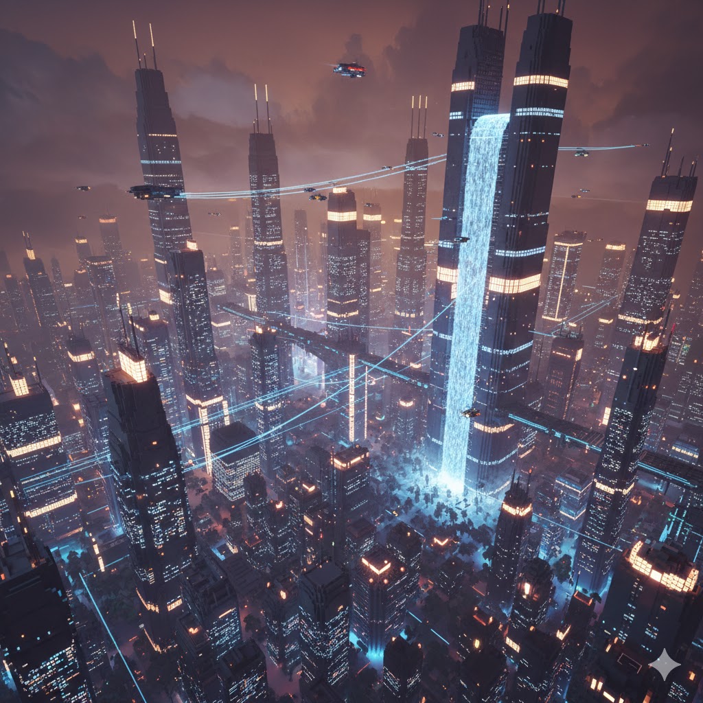 Roblox Nintendo Switch 2