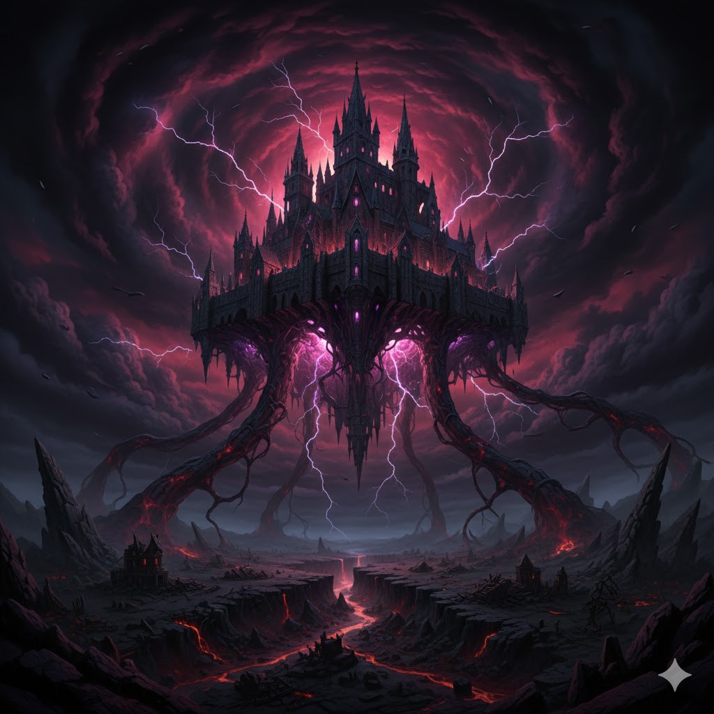 The Legend of Zelda Breath of the Wild