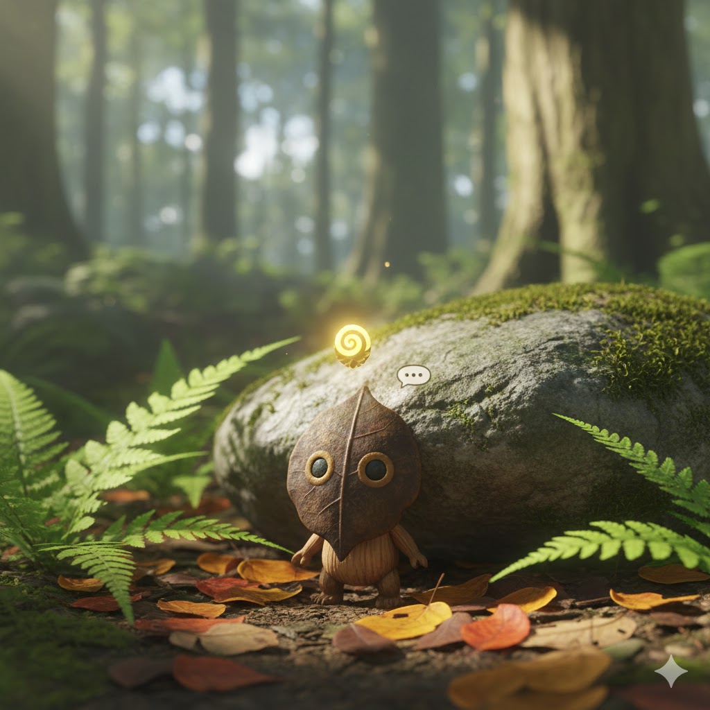 The Legend of Zelda Breath of the Wild