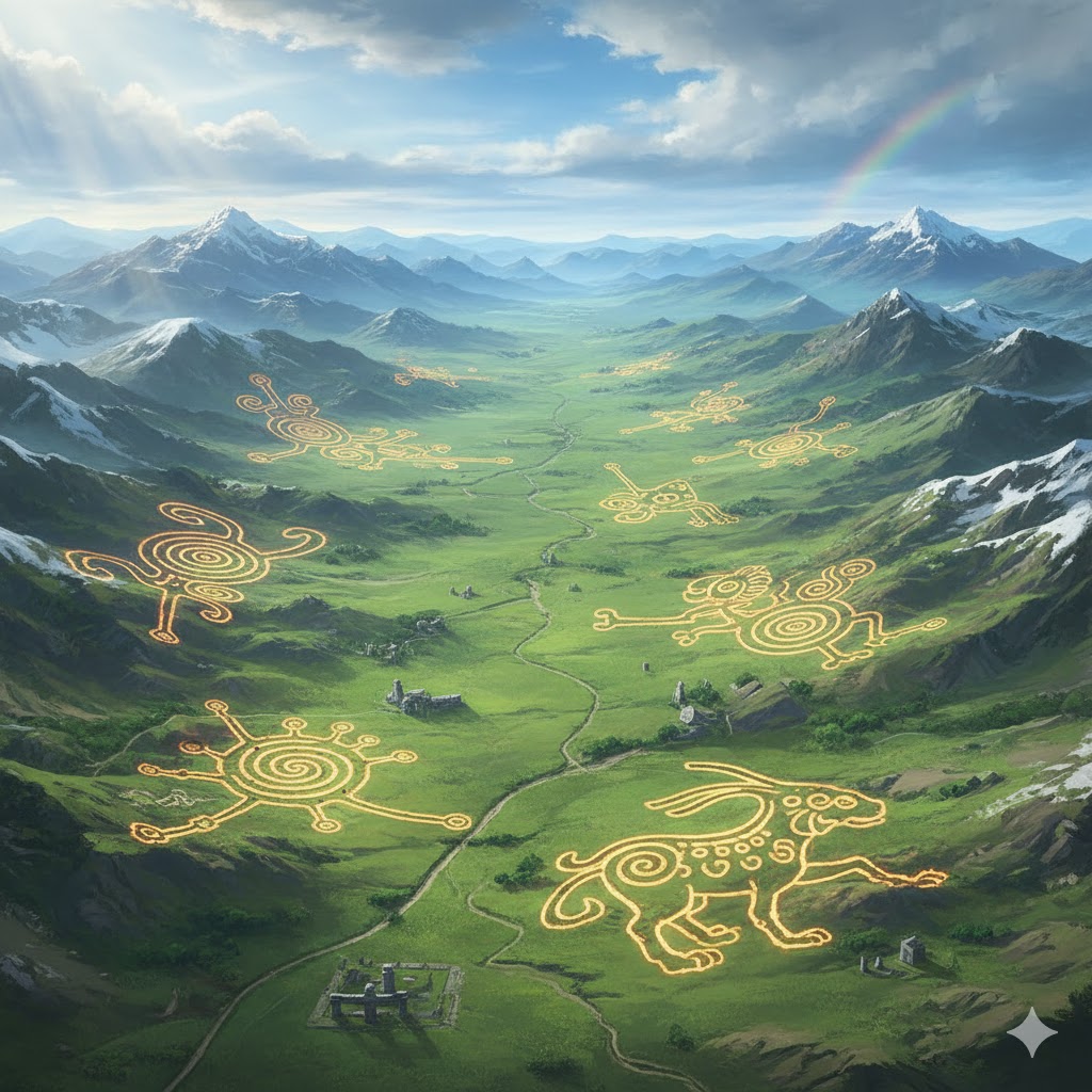 the legend of zelda tears of the kingdom