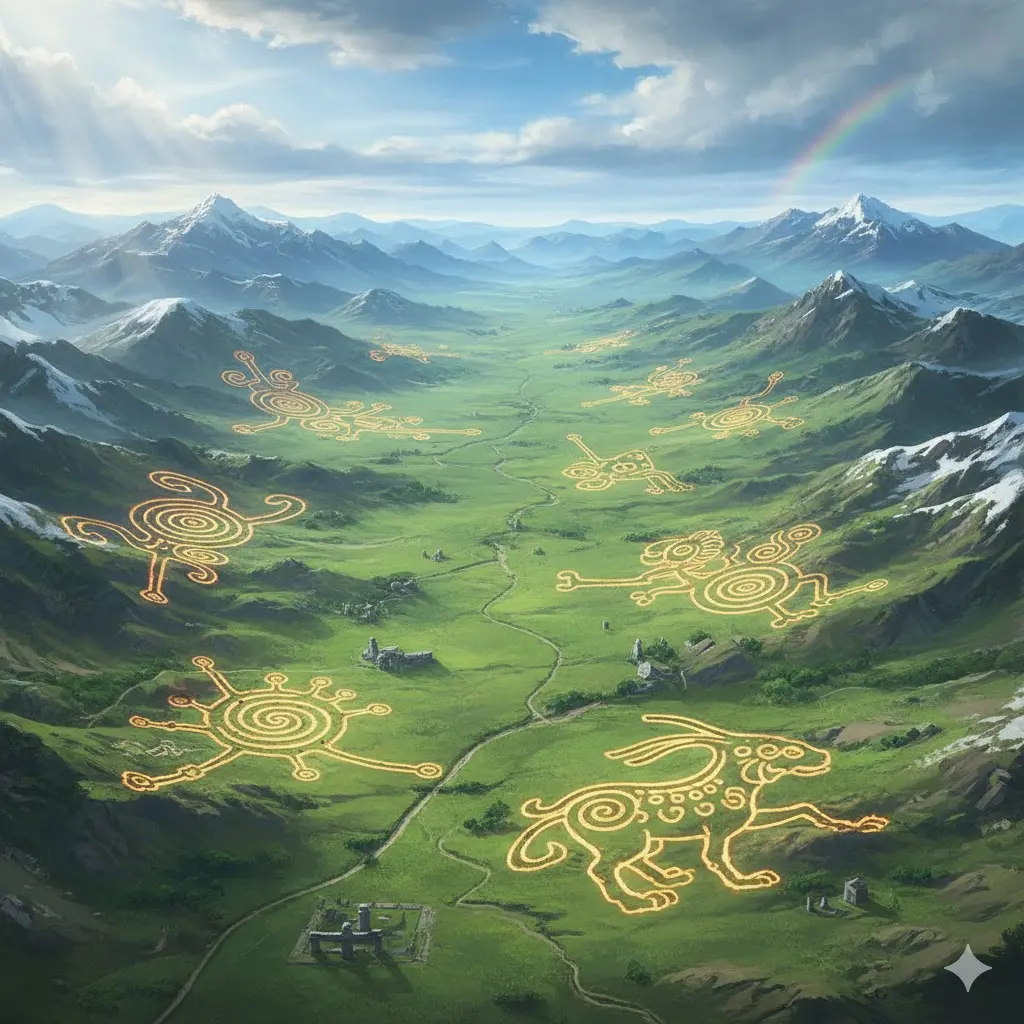 the legend of zelda tears of the kingdom