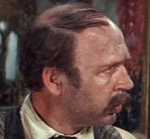 Rickard Olsson