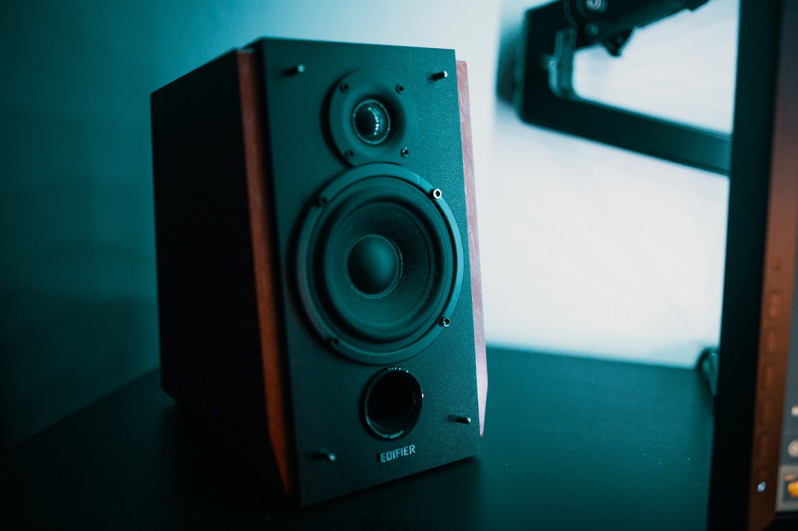 Hitster – regler, poletter och hur du spelar musikspelet | Kong