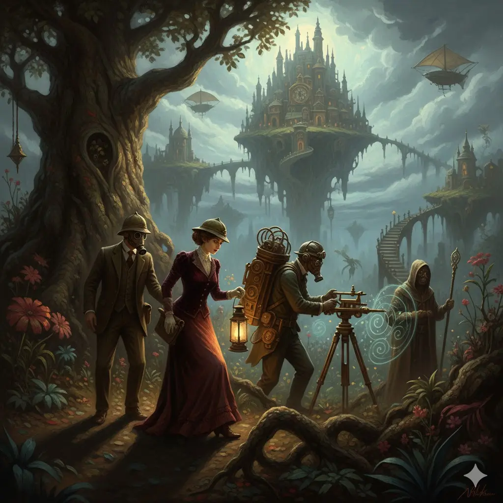 clair obscur expedition 33