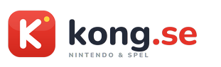 kong-se-logo
